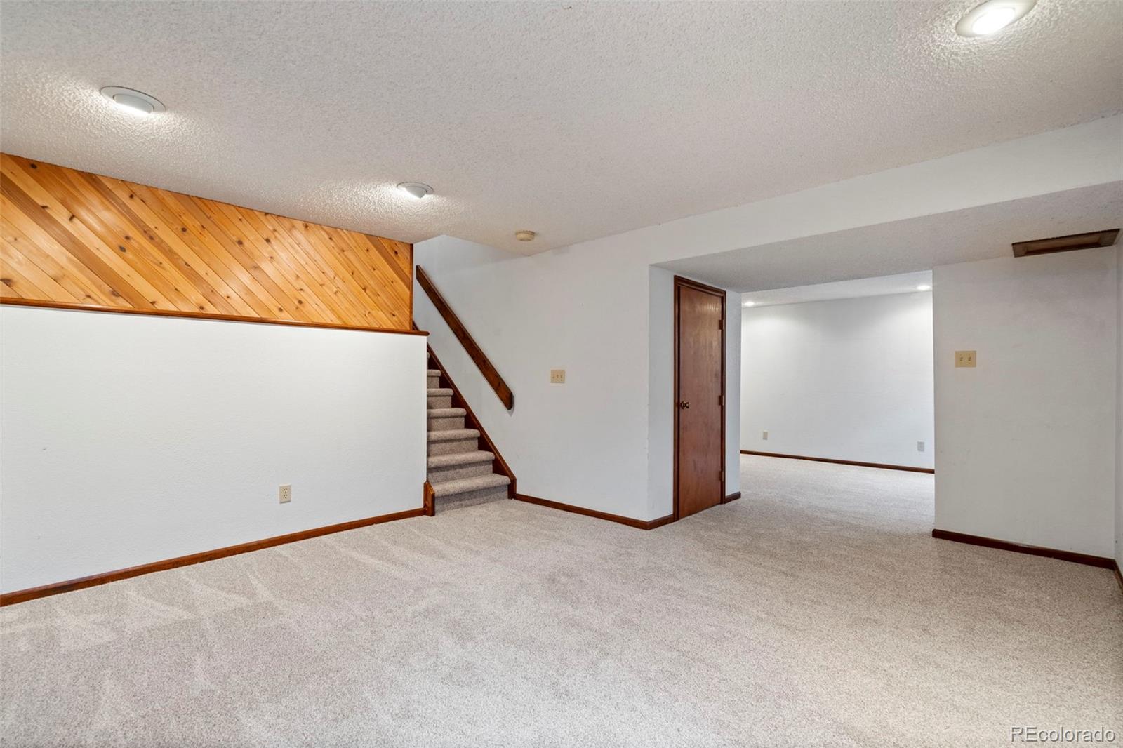 MLS Image #23 for 8254 s reed street,littleton, Colorado
