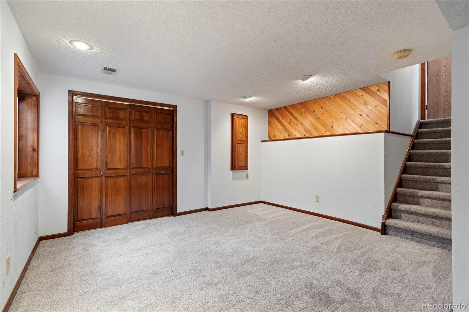 MLS Image #24 for 8254 s reed street,littleton, Colorado