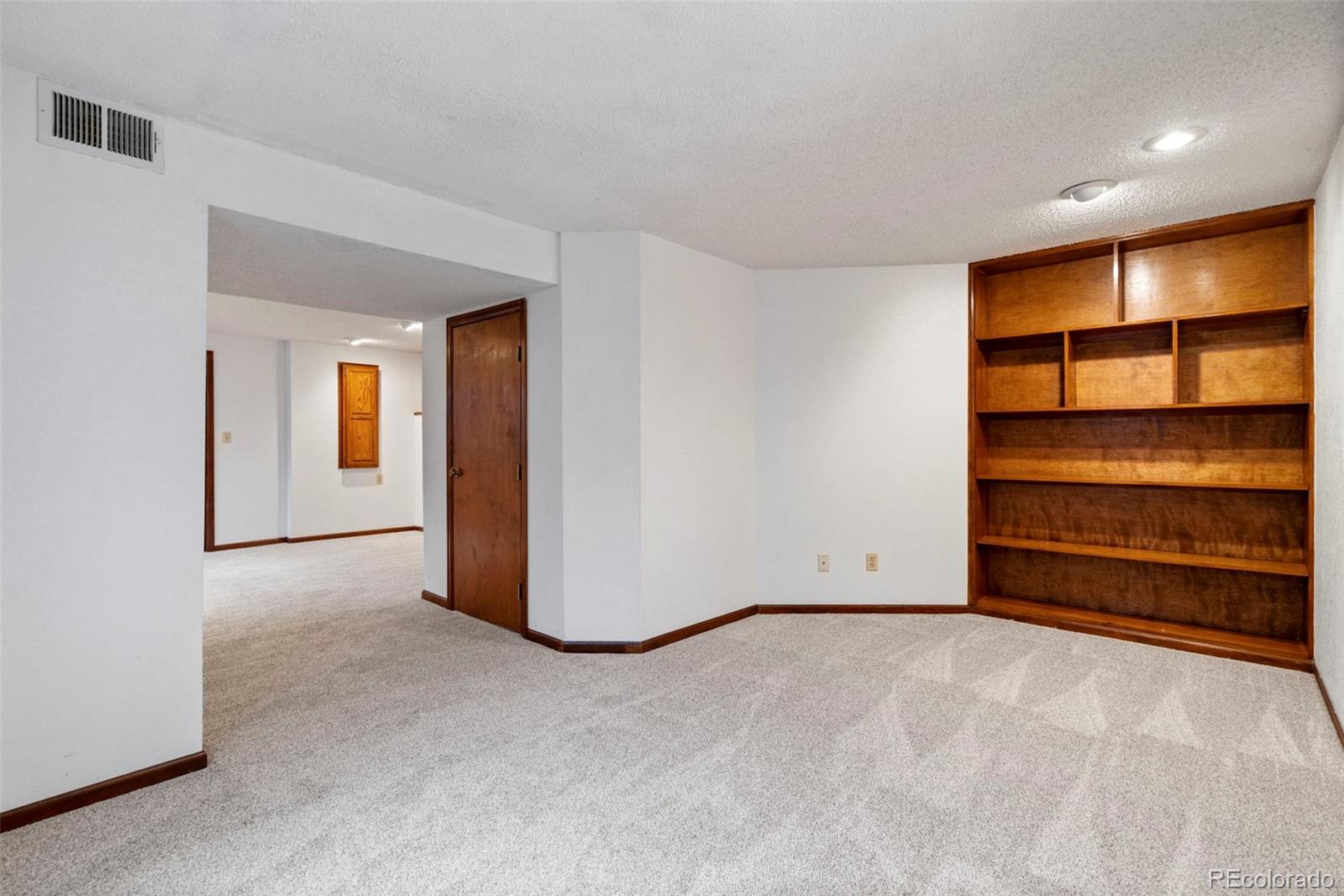 MLS Image #25 for 8254 s reed street,littleton, Colorado