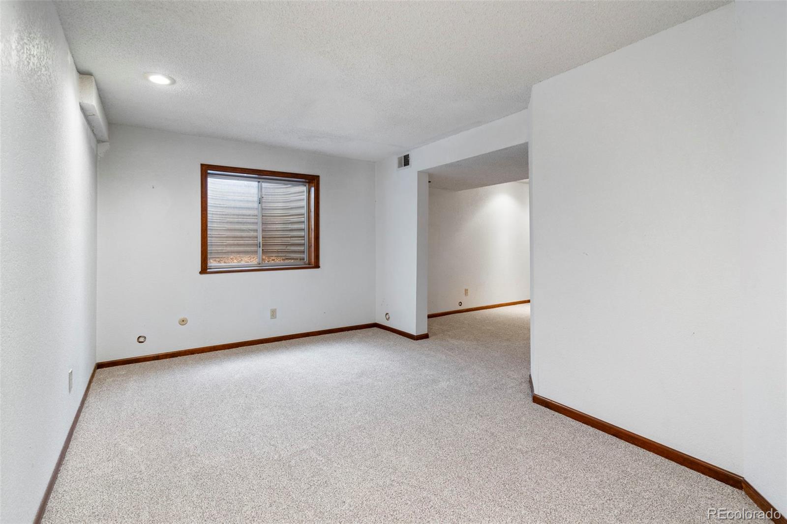 MLS Image #26 for 8254 s reed street,littleton, Colorado