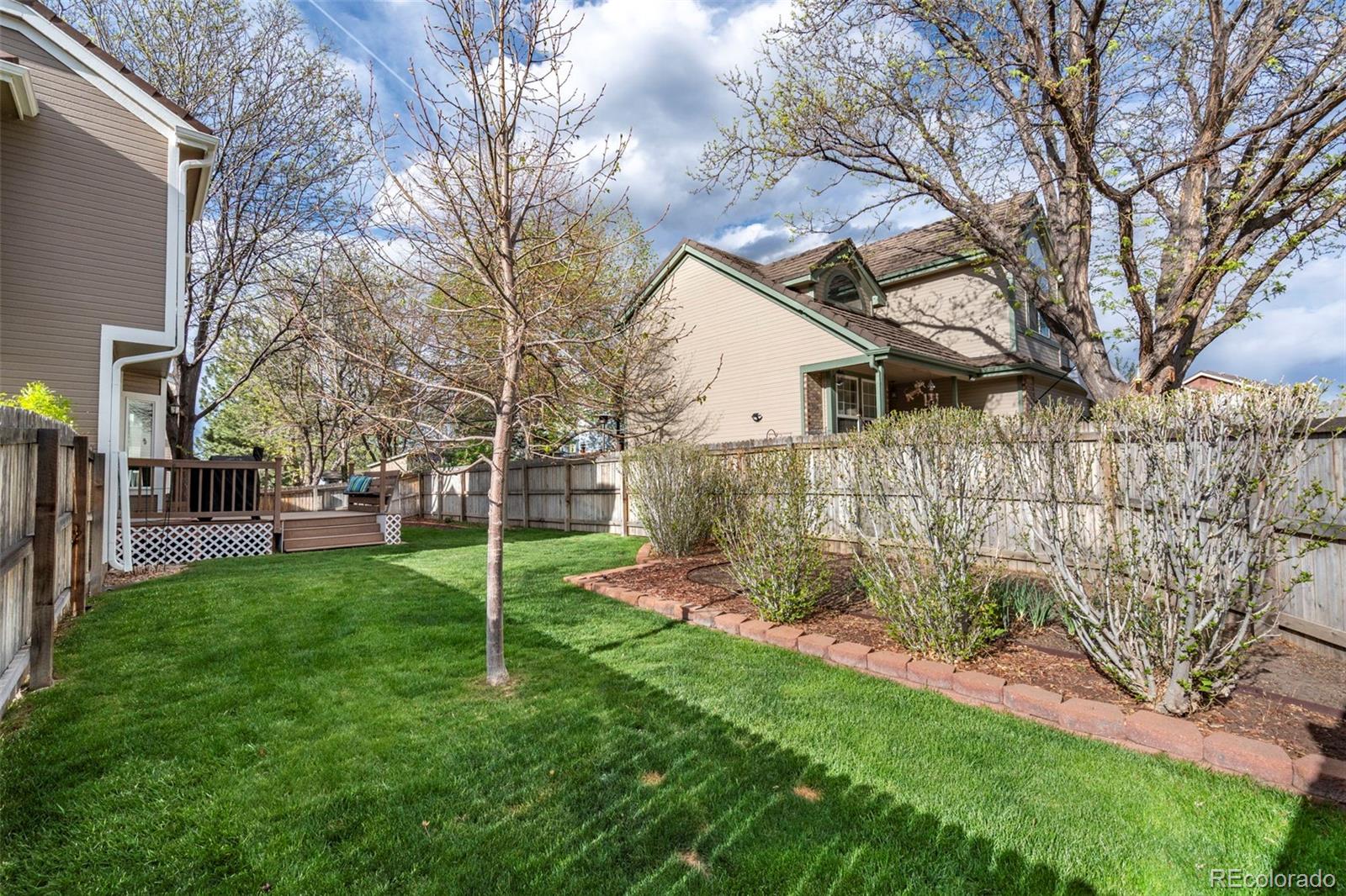 MLS Image #28 for 8254 s reed street,littleton, Colorado