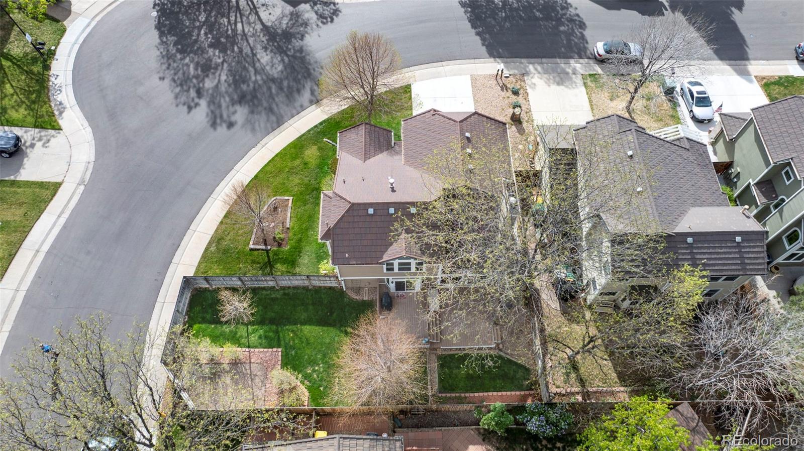 MLS Image #31 for 8254 s reed street,littleton, Colorado