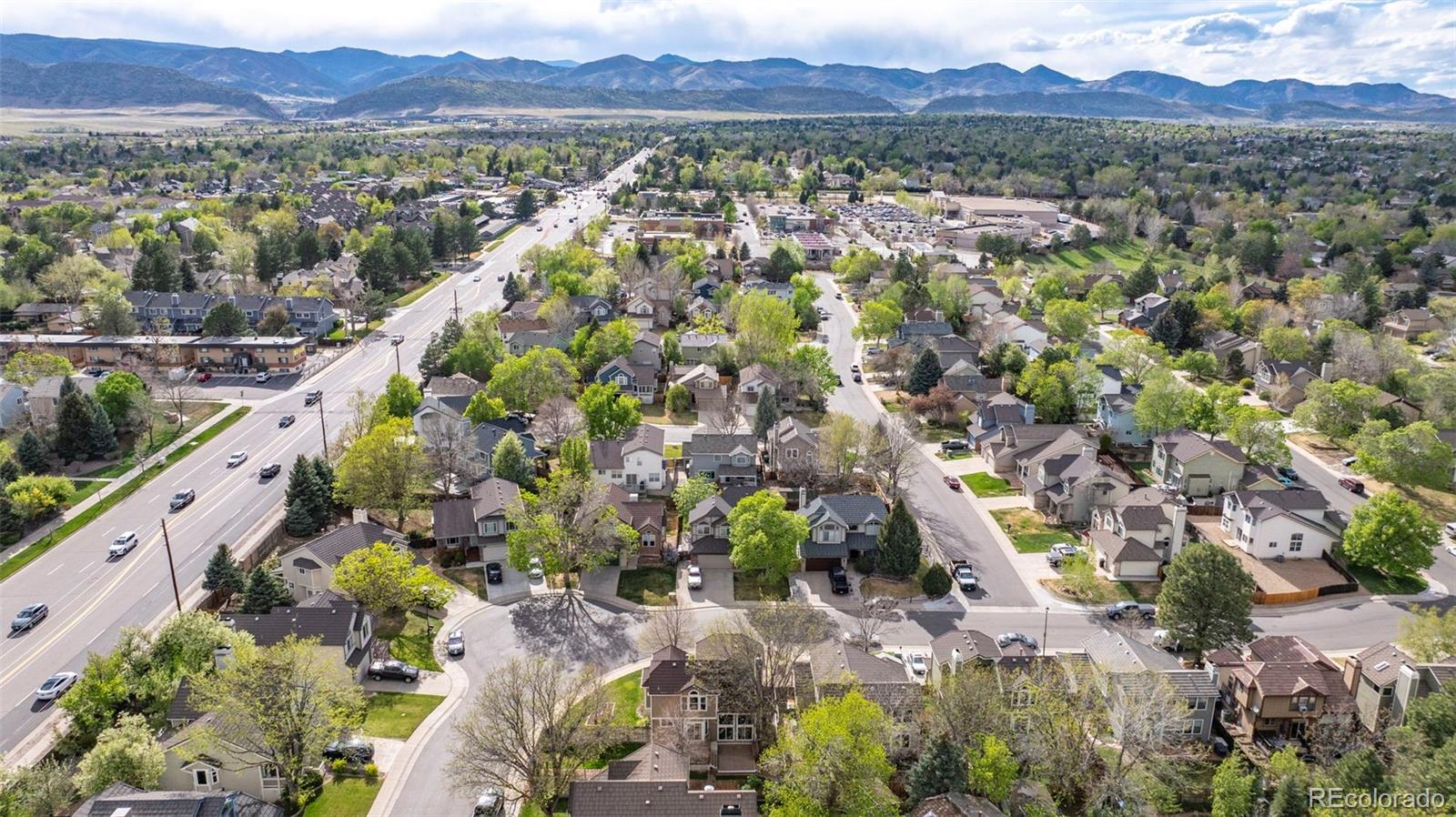 MLS Image #34 for 8254 s reed street,littleton, Colorado