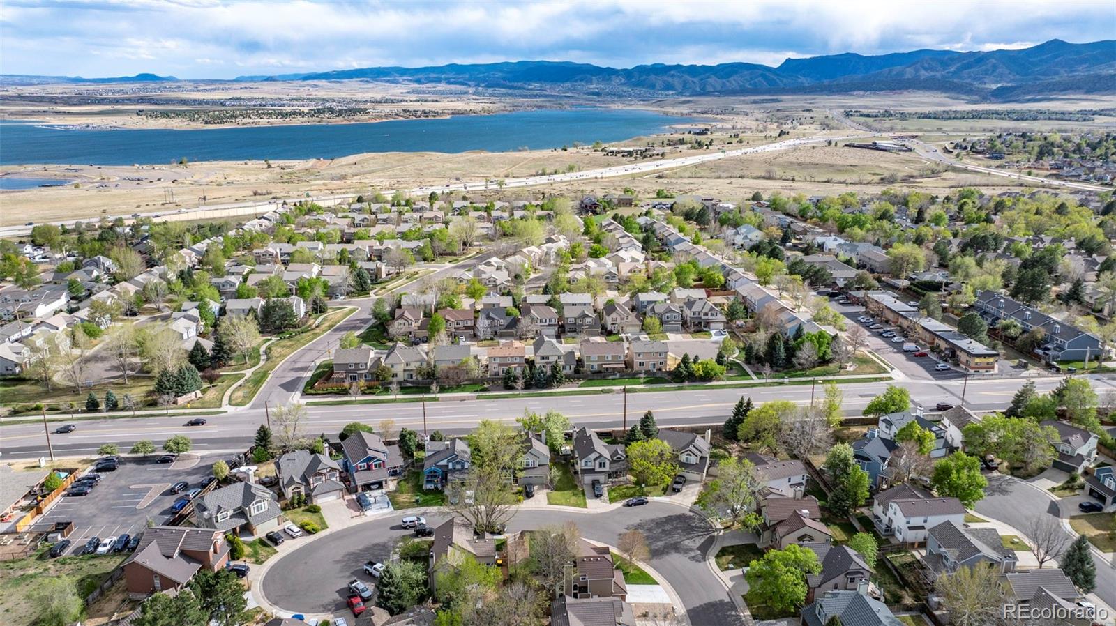 MLS Image #35 for 8254 s reed street,littleton, Colorado