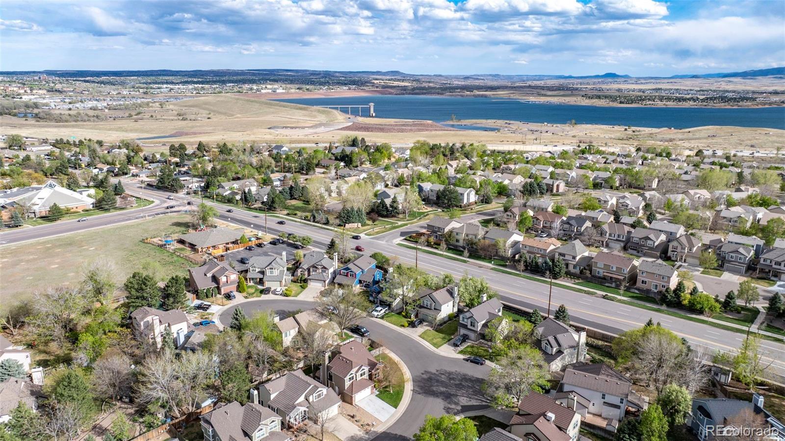 MLS Image #36 for 8254 s reed street,littleton, Colorado