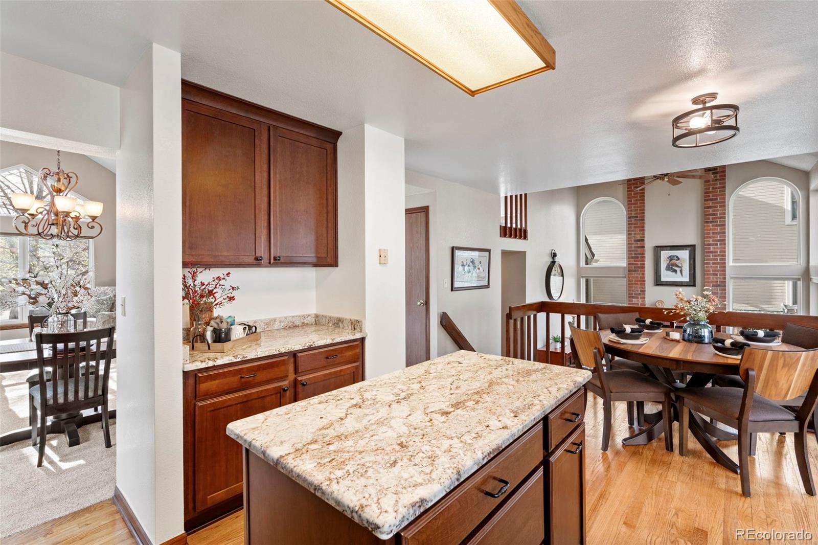 MLS Image #5 for 8254 s reed street,littleton, Colorado