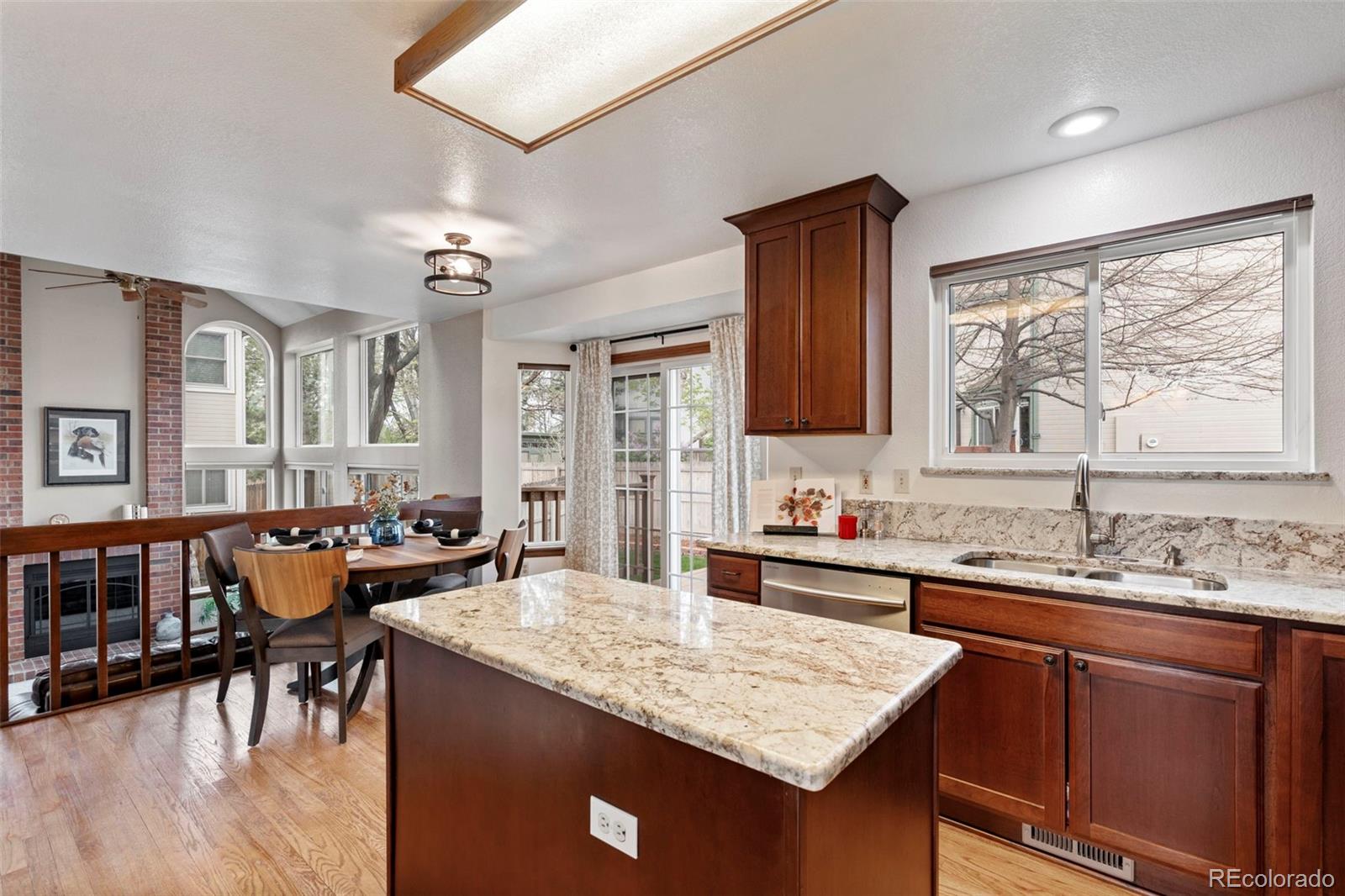 MLS Image #8 for 8254 s reed street,littleton, Colorado