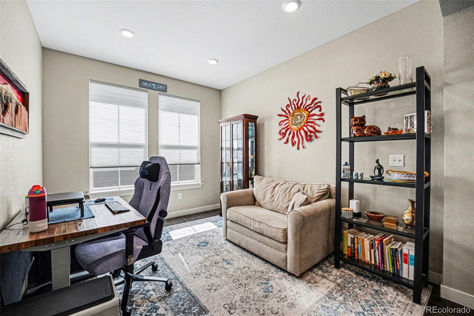 MLS Image #15 for 4021  broken hill drive,castle rock, Colorado