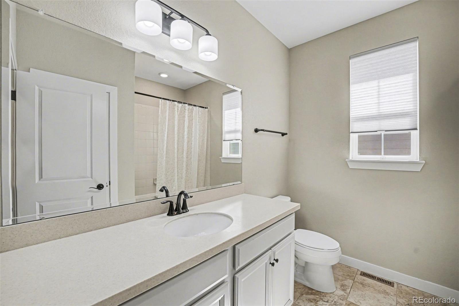 MLS Image #17 for 4021  broken hill drive,castle rock, Colorado