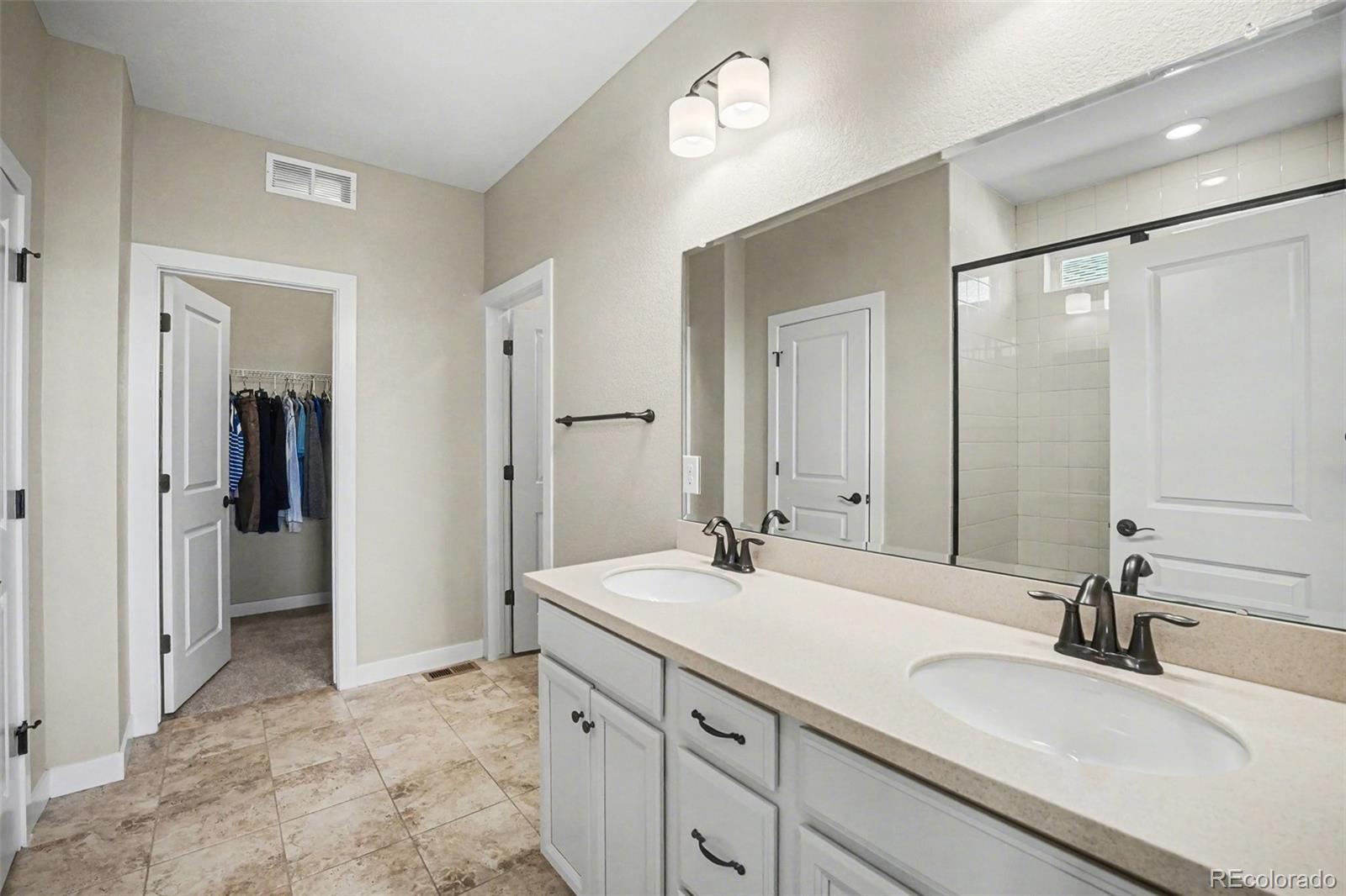 MLS Image #19 for 4021  broken hill drive,castle rock, Colorado