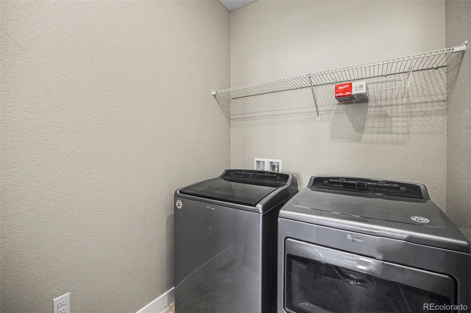 MLS Image #21 for 4021  broken hill drive,castle rock, Colorado