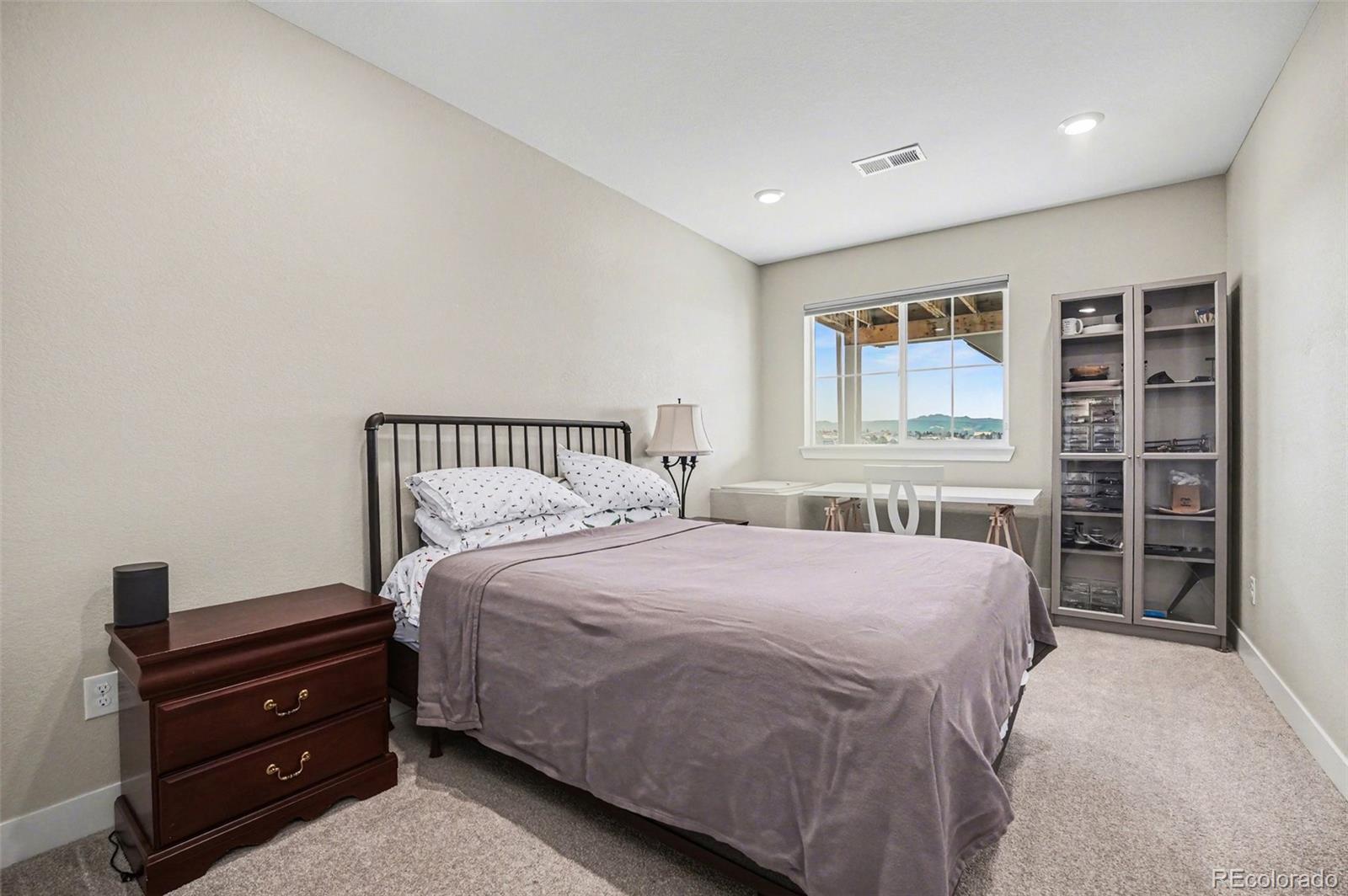 MLS Image #25 for 4021  broken hill drive,castle rock, Colorado