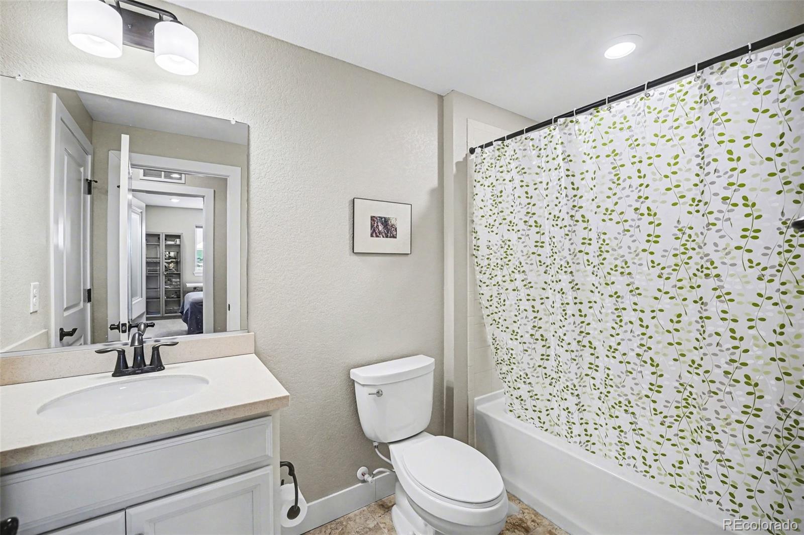 MLS Image #26 for 4021  broken hill drive,castle rock, Colorado