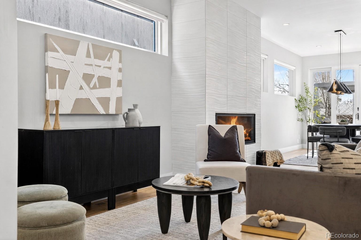 MLS Image #1 for 3636 w 26th avenue,denver, Colorado
