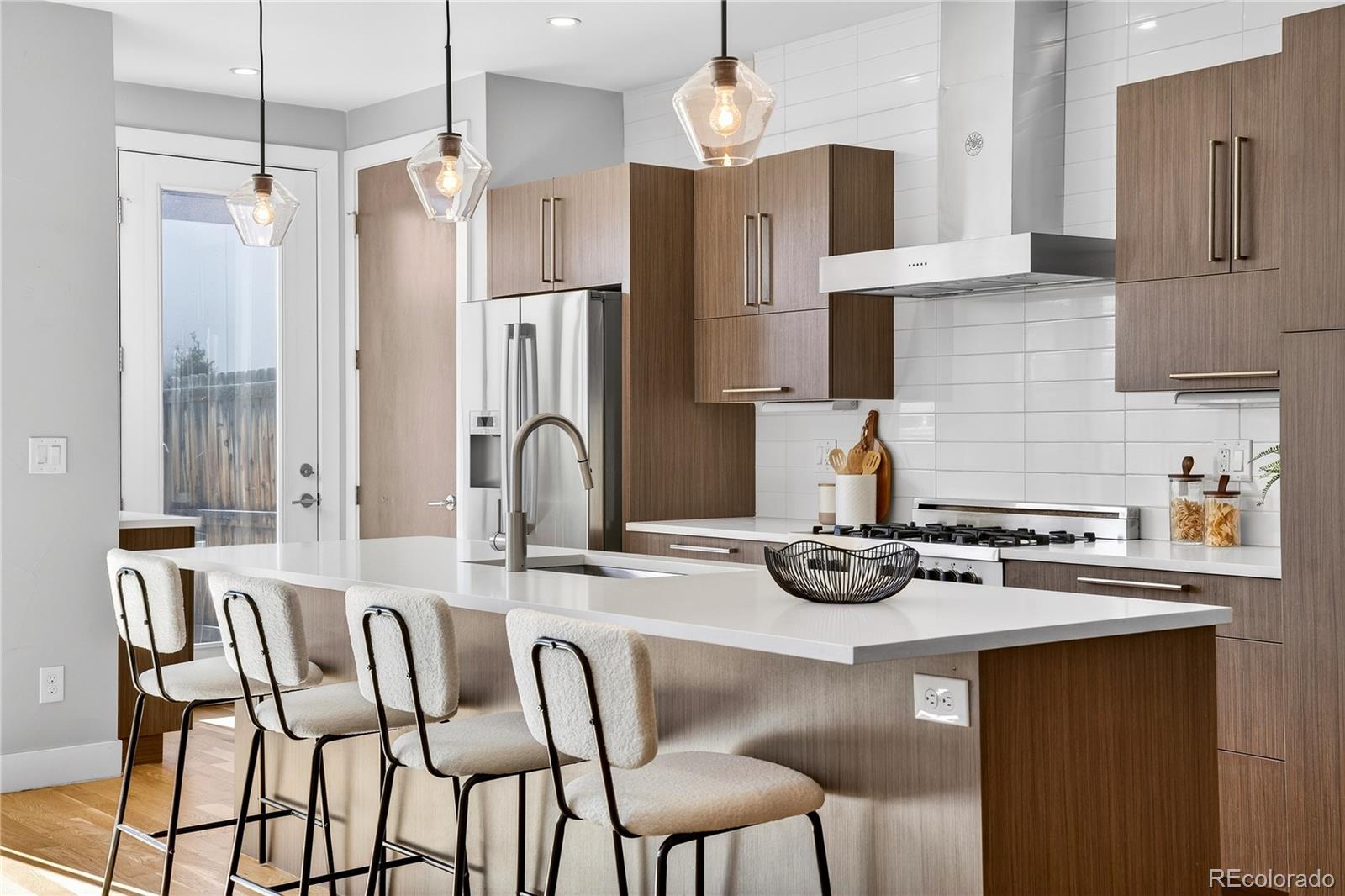 MLS Image #10 for 3636 w 26th avenue,denver, Colorado