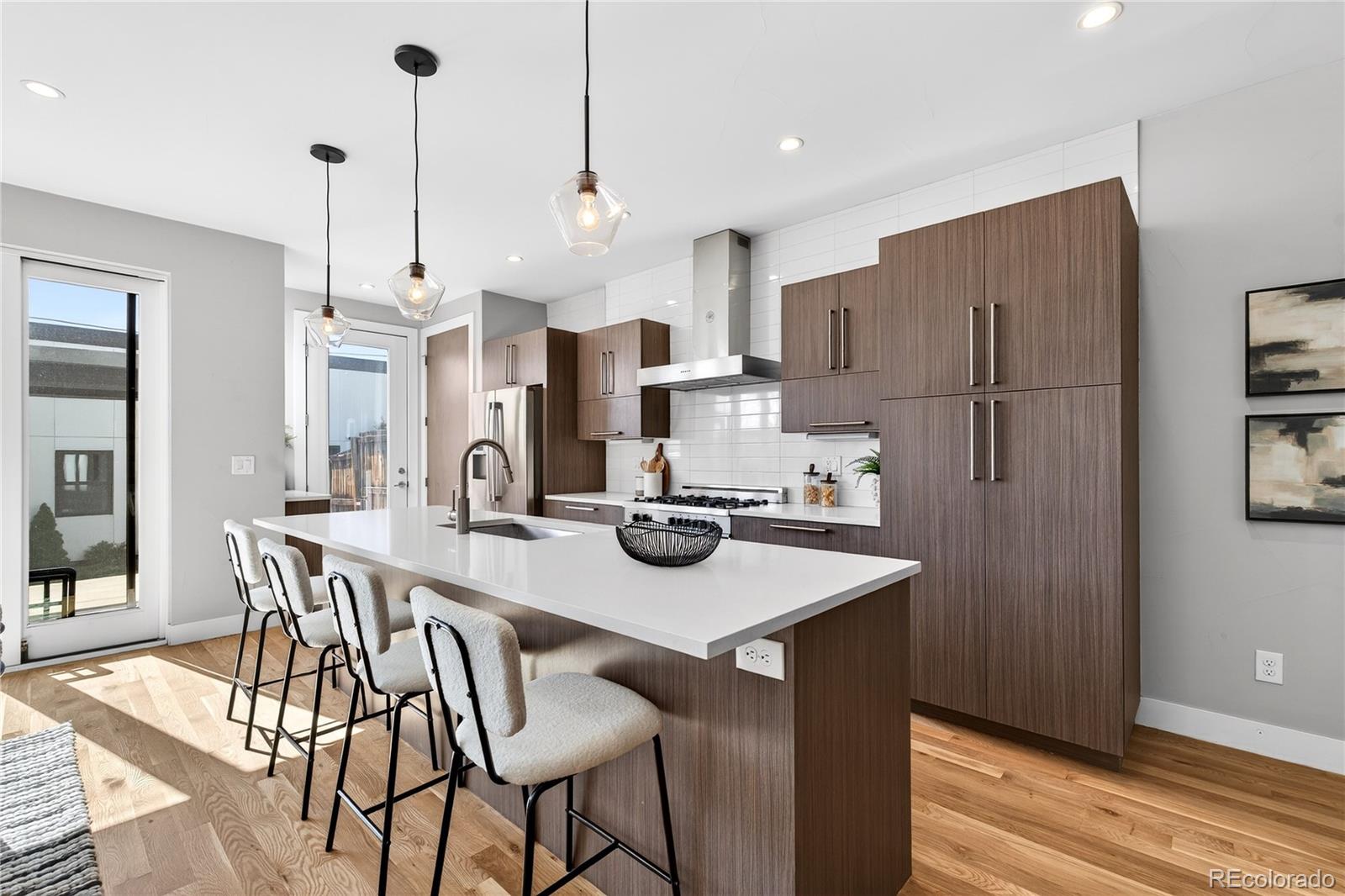 MLS Image #11 for 3636 w 26th avenue,denver, Colorado