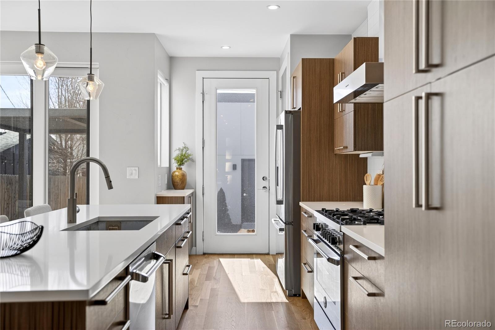 MLS Image #12 for 3636 w 26th avenue,denver, Colorado
