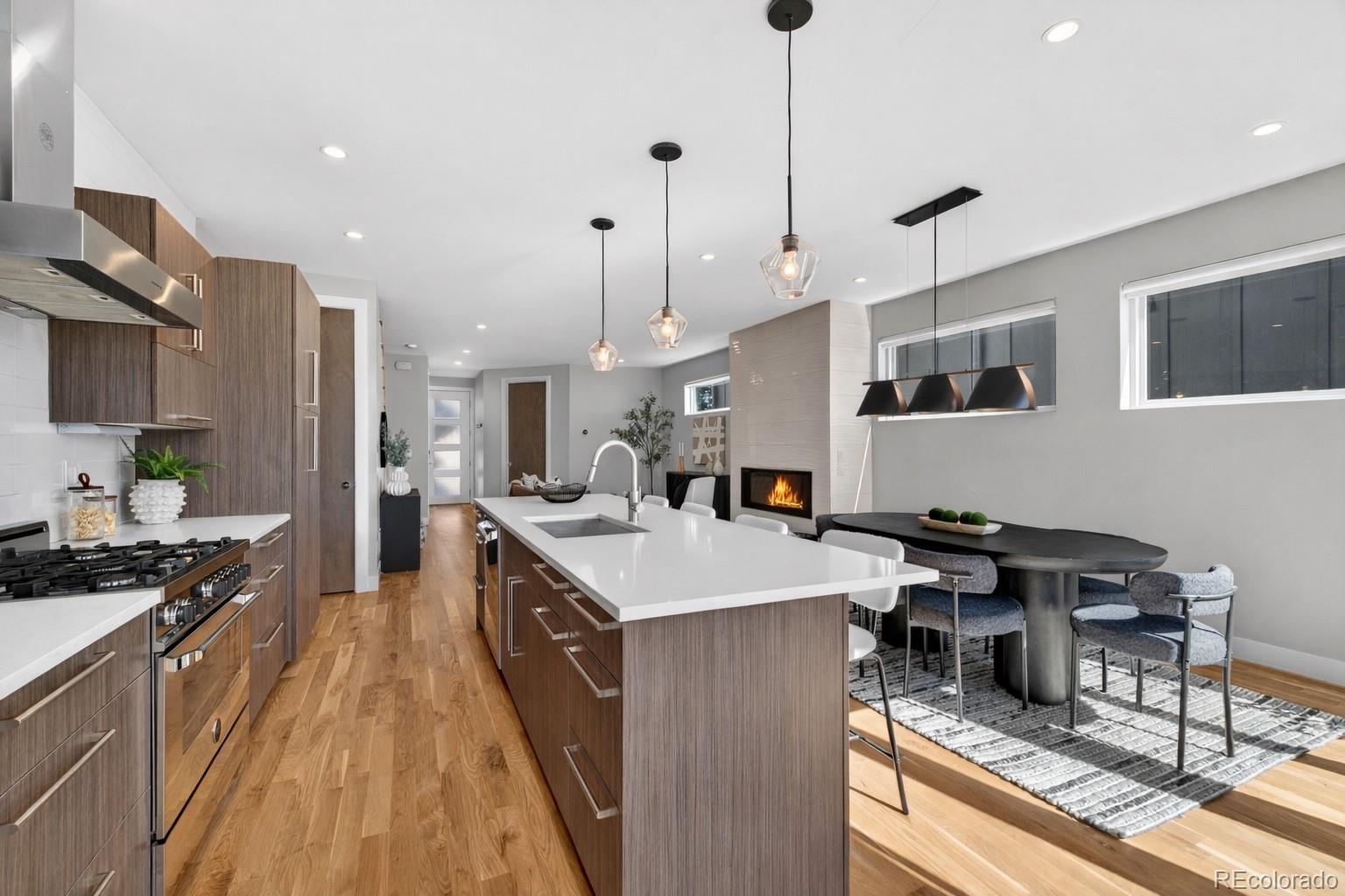 MLS Image #14 for 3636 w 26th avenue,denver, Colorado