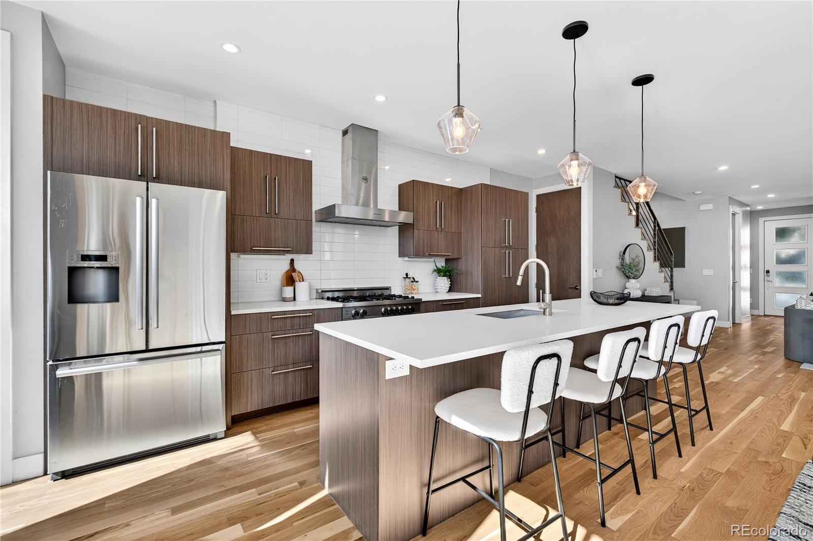 MLS Image #15 for 3636 w 26th avenue,denver, Colorado