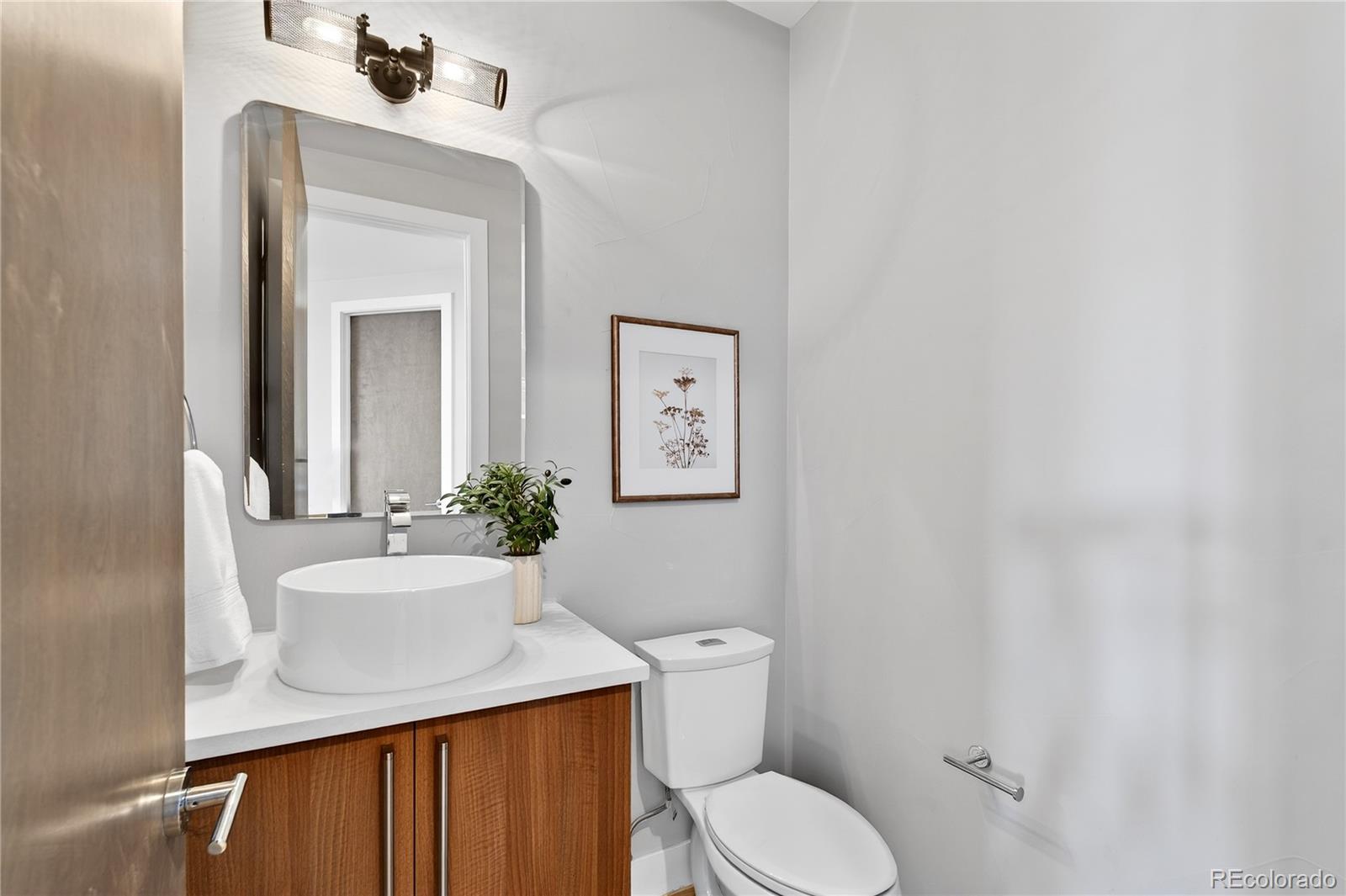 MLS Image #16 for 3636 w 26th avenue,denver, Colorado