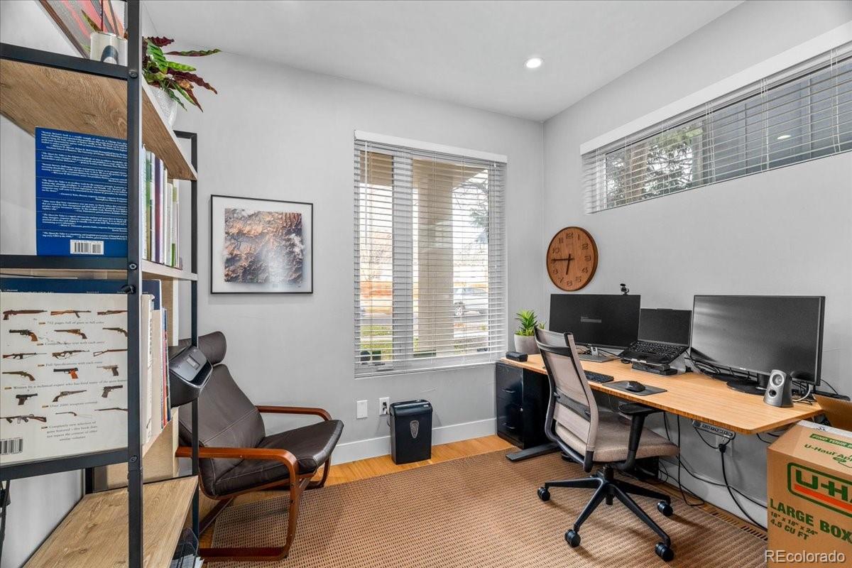 MLS Image #17 for 3636 w 26th avenue,denver, Colorado