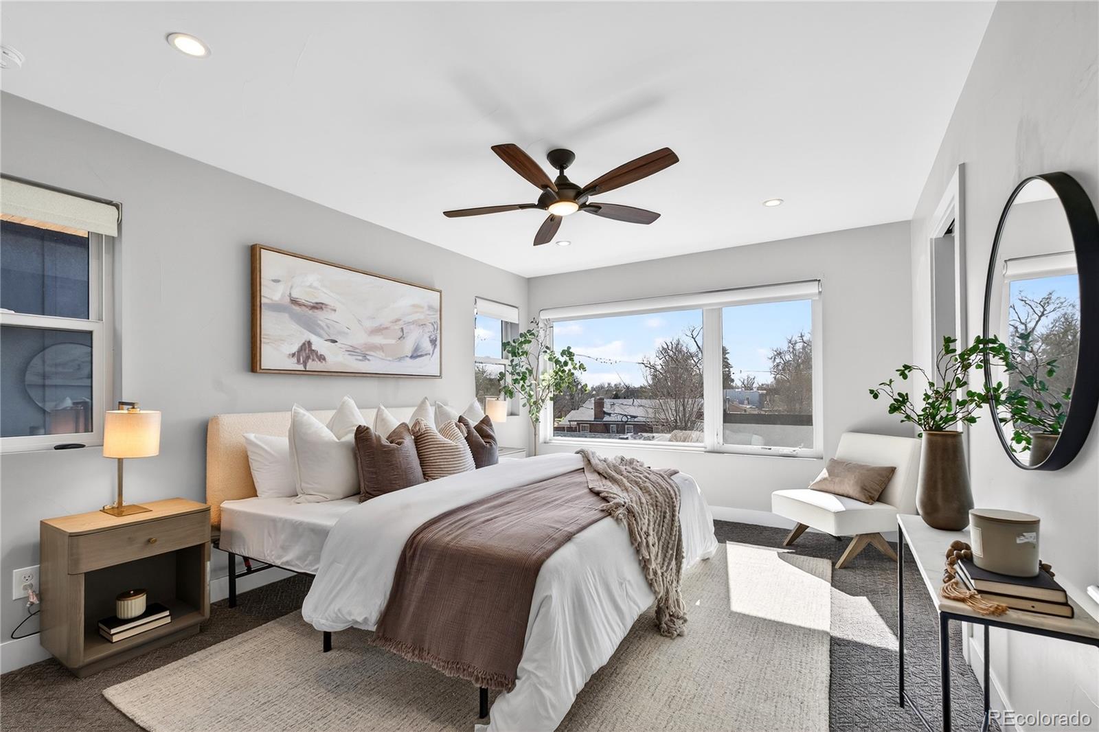 MLS Image #18 for 3636 w 26th avenue,denver, Colorado