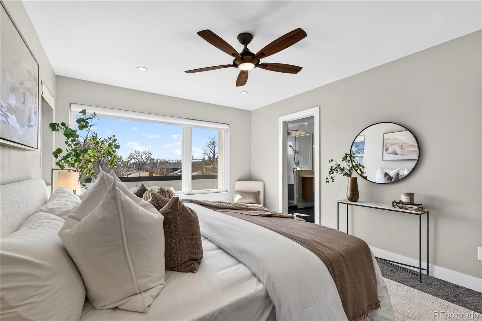 MLS Image #19 for 3636 w 26th avenue,denver, Colorado