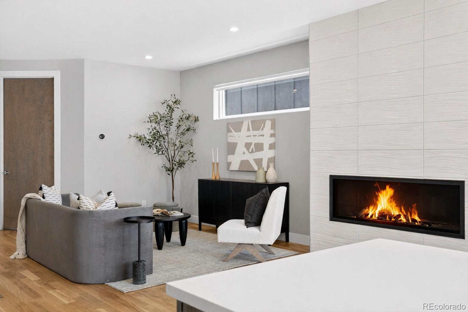 MLS Image #2 for 3636 w 26th avenue,denver, Colorado