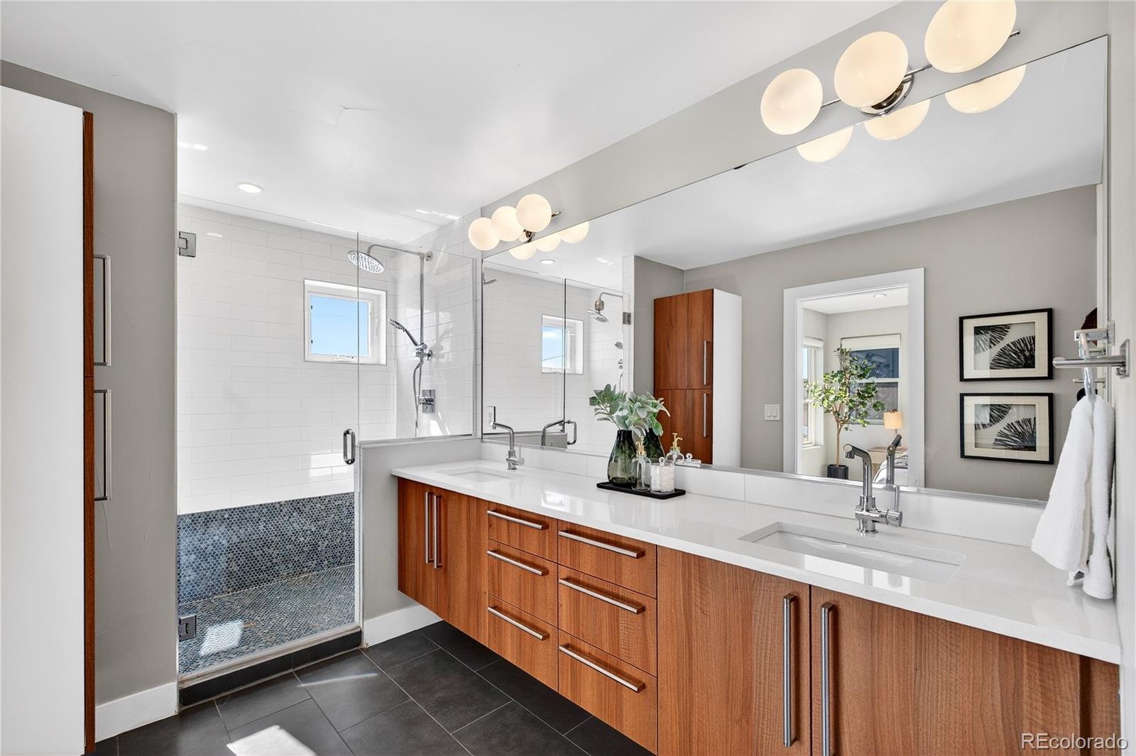 MLS Image #21 for 3636 w 26th avenue,denver, Colorado