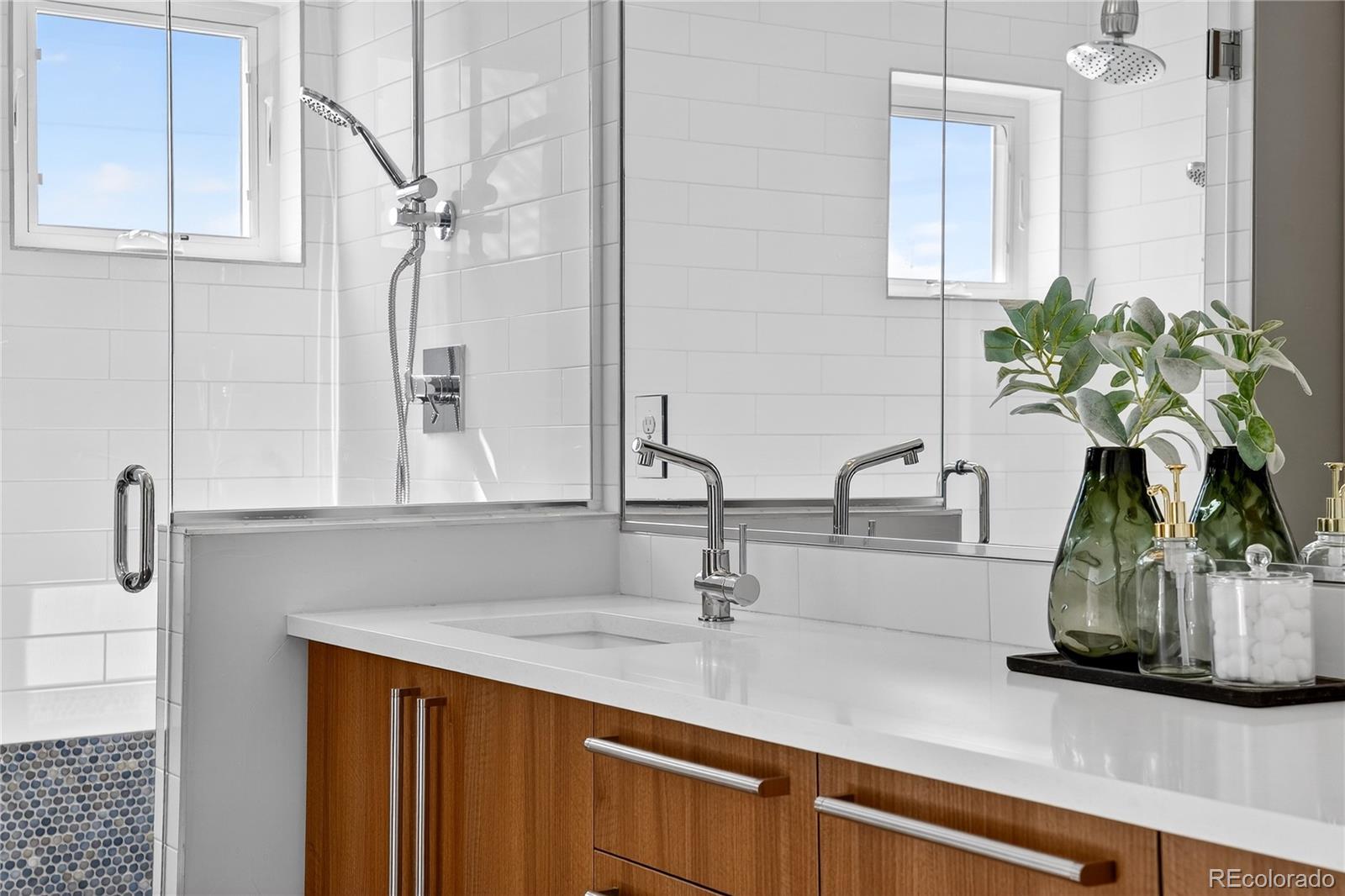 MLS Image #22 for 3636 w 26th avenue,denver, Colorado
