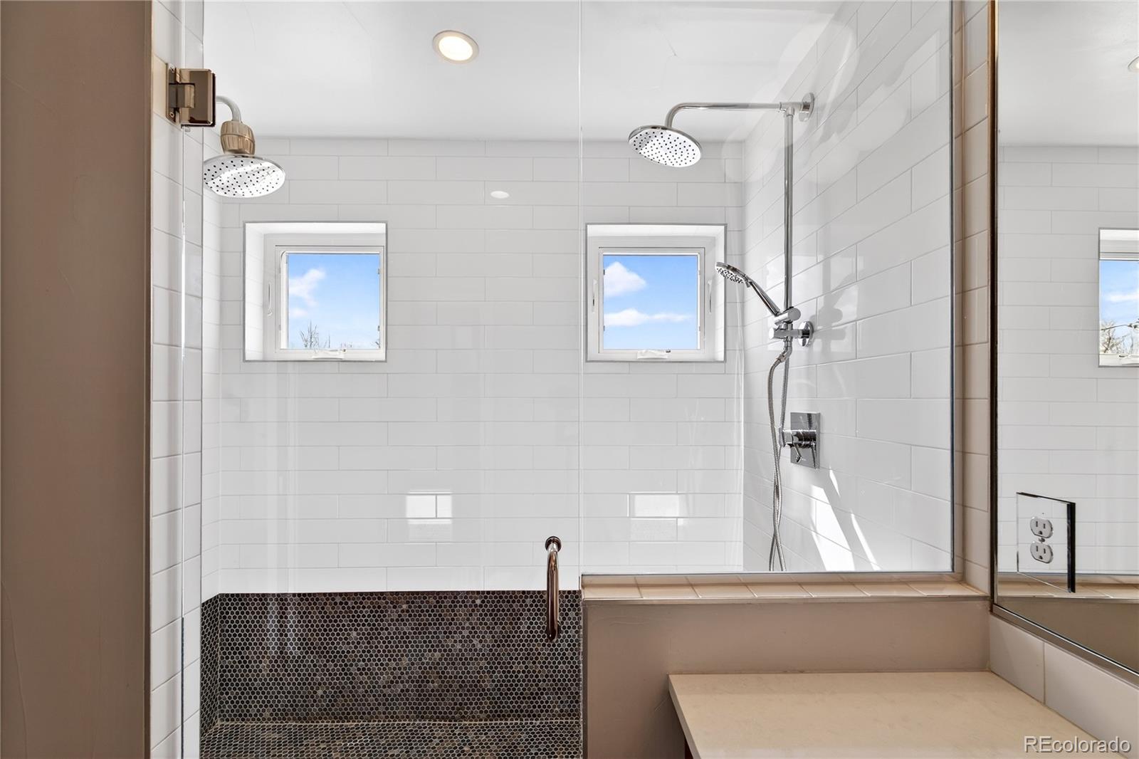MLS Image #23 for 3636 w 26th avenue,denver, Colorado