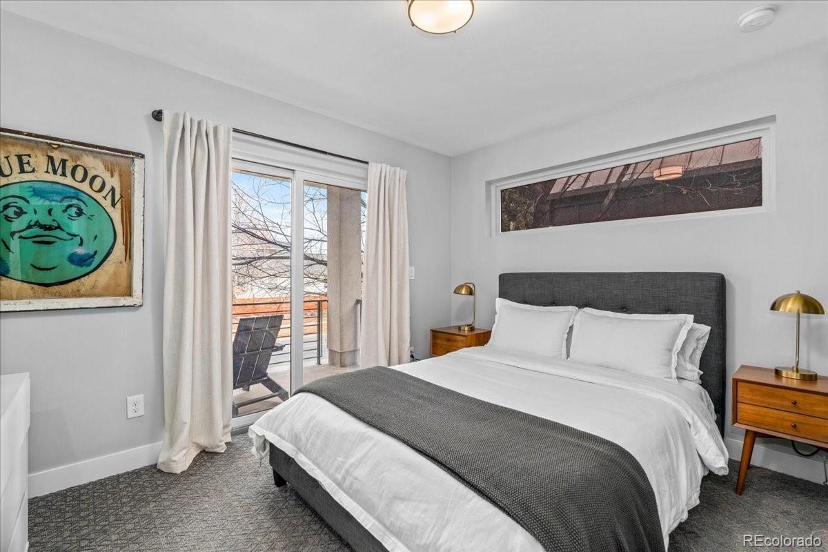 MLS Image #24 for 3636 w 26th avenue,denver, Colorado