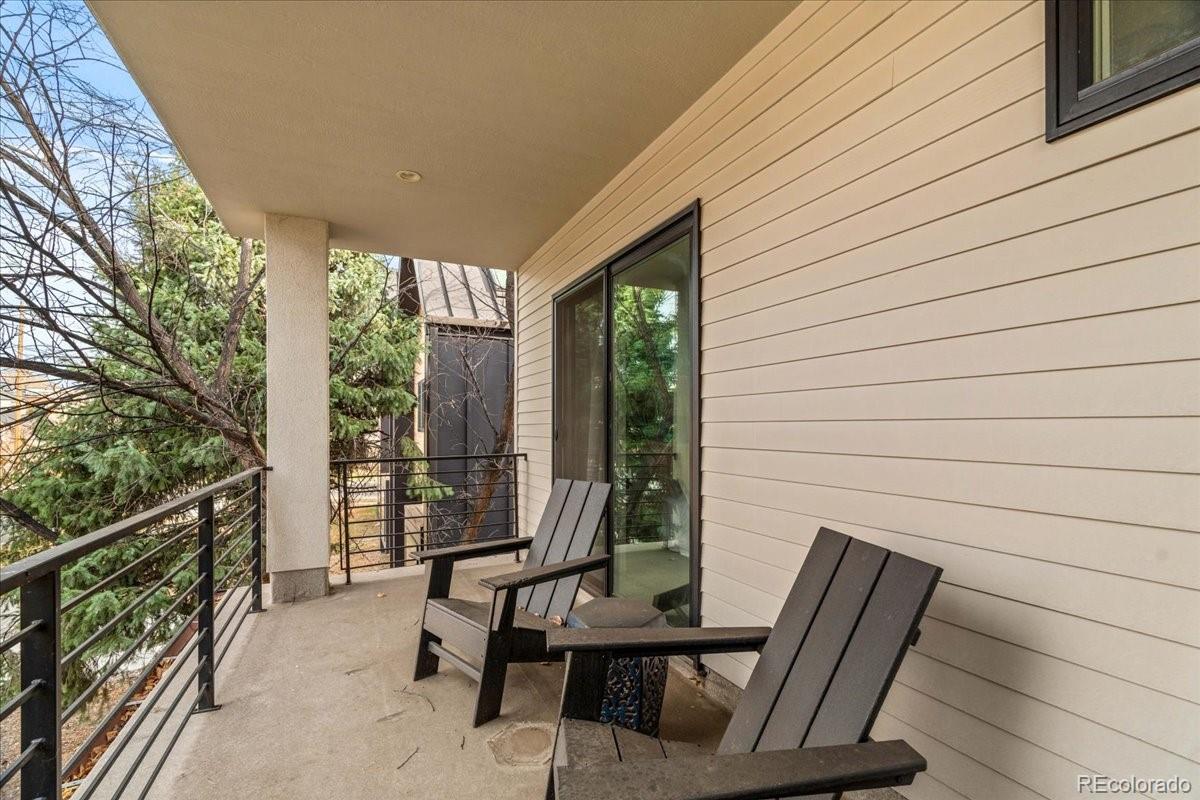 MLS Image #25 for 3636 w 26th avenue,denver, Colorado