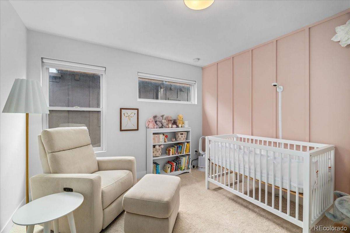 MLS Image #26 for 3636 w 26th avenue,denver, Colorado