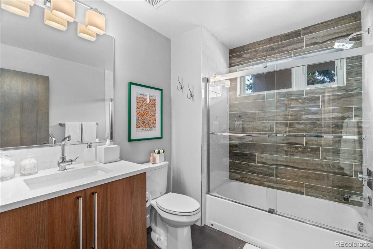 MLS Image #27 for 3636 w 26th avenue,denver, Colorado