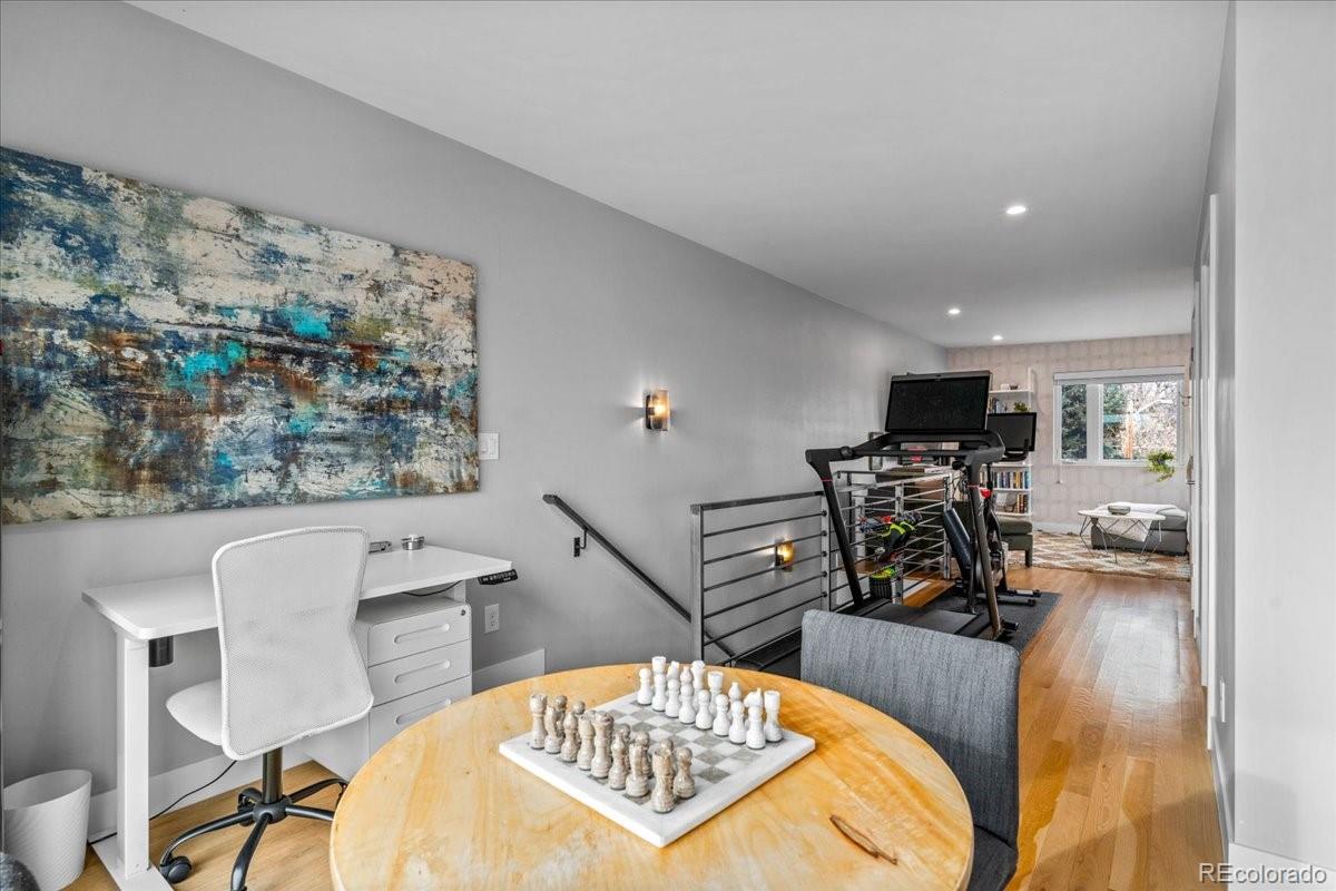 MLS Image #28 for 3636 w 26th avenue,denver, Colorado