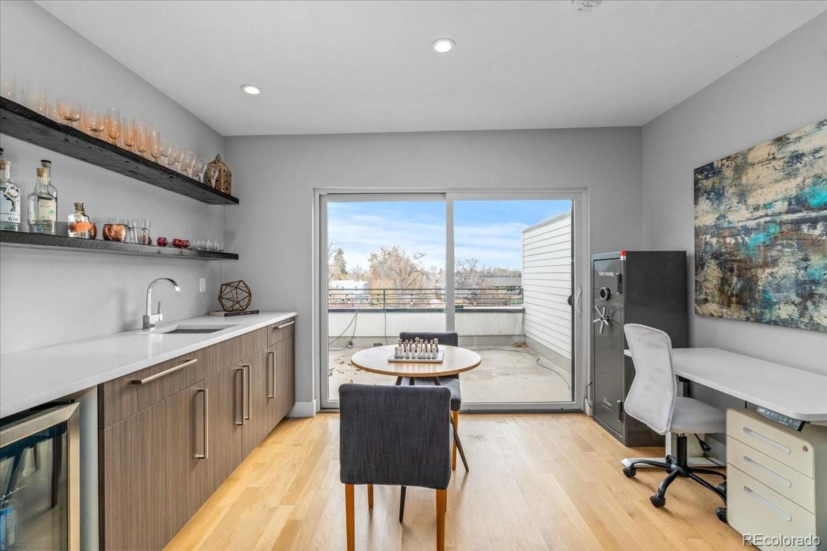 MLS Image #29 for 3636 w 26th avenue,denver, Colorado