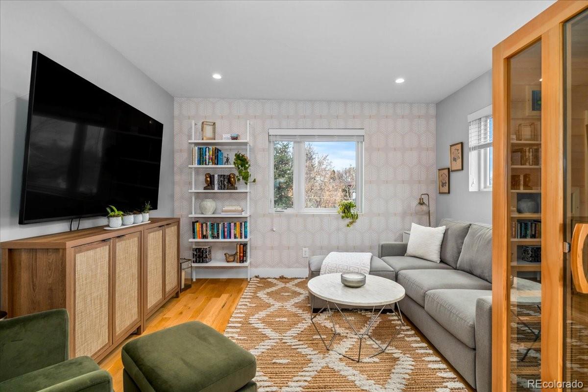 MLS Image #30 for 3636 w 26th avenue,denver, Colorado