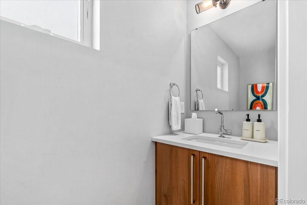 MLS Image #31 for 3636 w 26th avenue,denver, Colorado