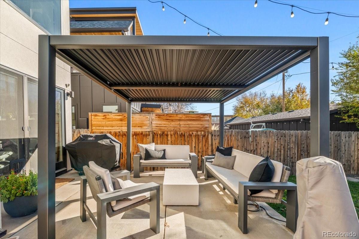 MLS Image #32 for 3636 w 26th avenue,denver, Colorado