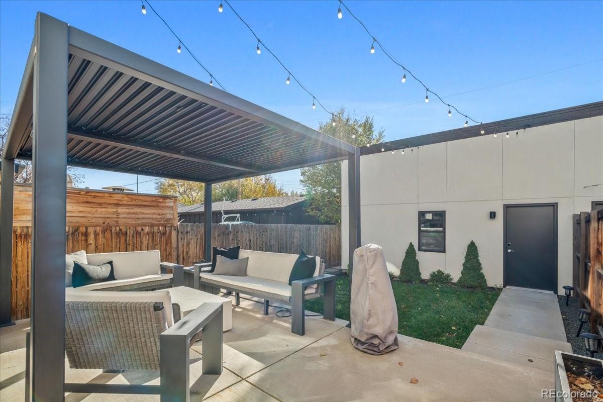 MLS Image #33 for 3636 w 26th avenue,denver, Colorado
