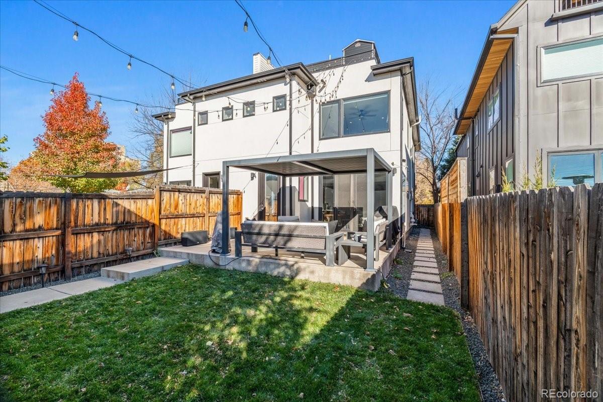 MLS Image #34 for 3636 w 26th avenue,denver, Colorado