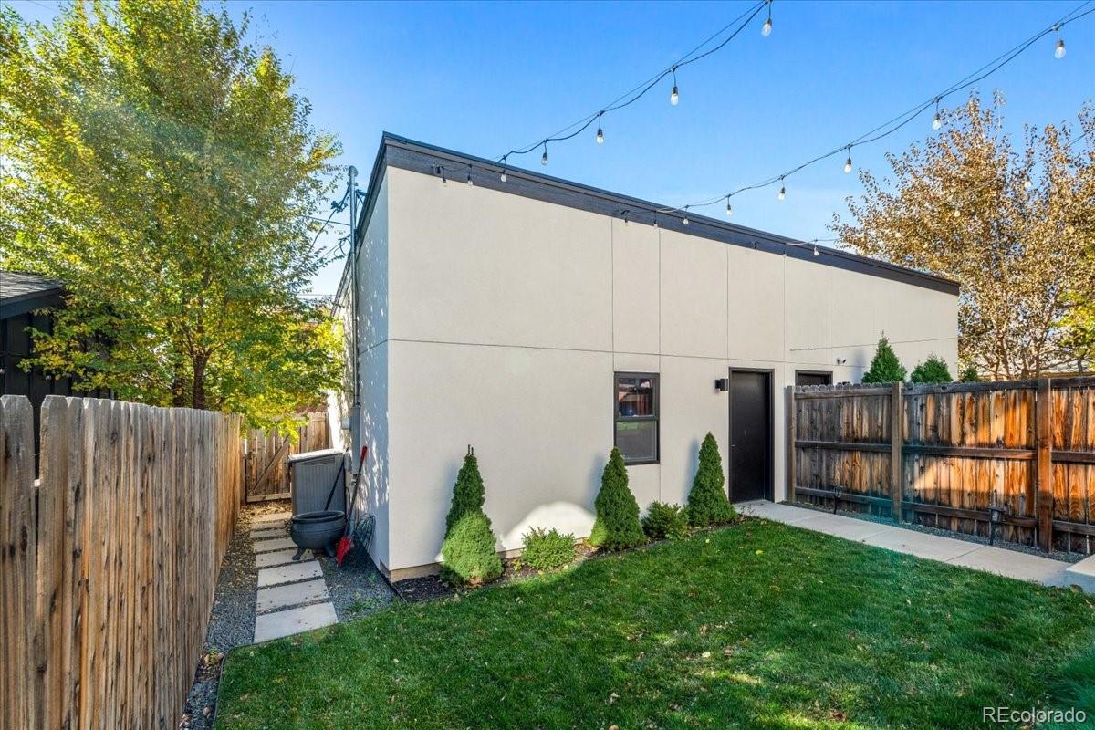 MLS Image #35 for 3636 w 26th avenue,denver, Colorado