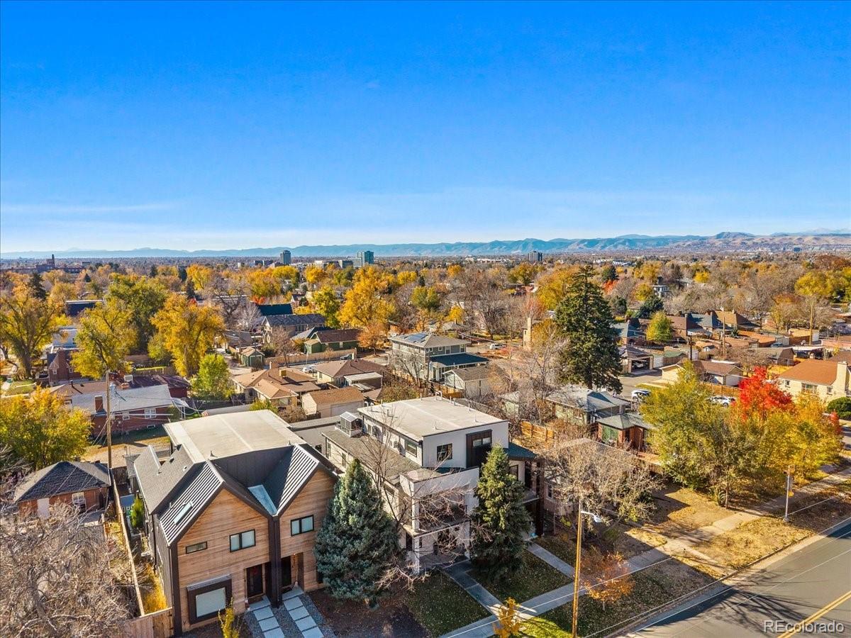 MLS Image #37 for 3636 w 26th avenue,denver, Colorado