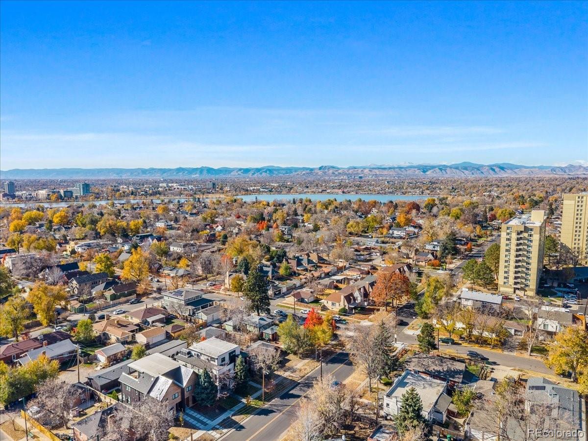MLS Image #38 for 3636 w 26th avenue,denver, Colorado