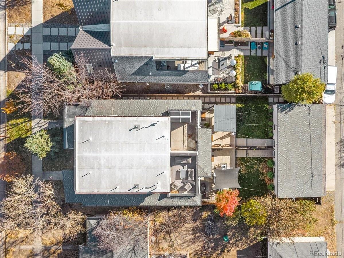 MLS Image #39 for 3636 w 26th avenue,denver, Colorado