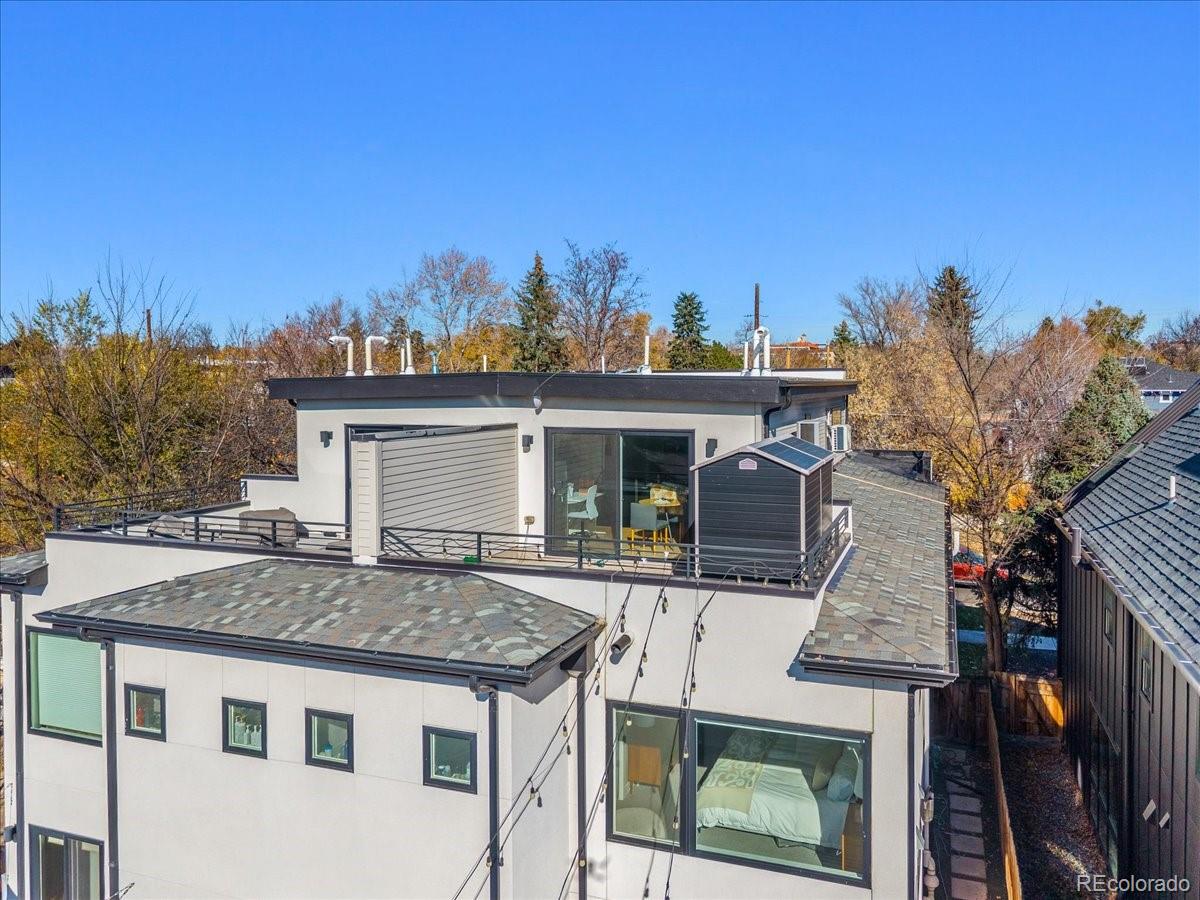 MLS Image #40 for 3636 w 26th avenue,denver, Colorado