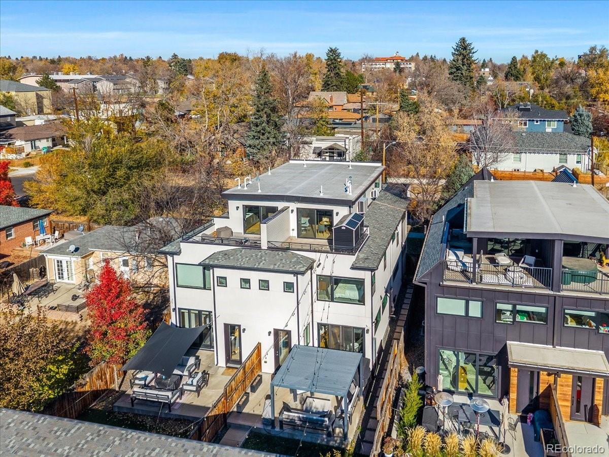 MLS Image #41 for 3636 w 26th avenue,denver, Colorado