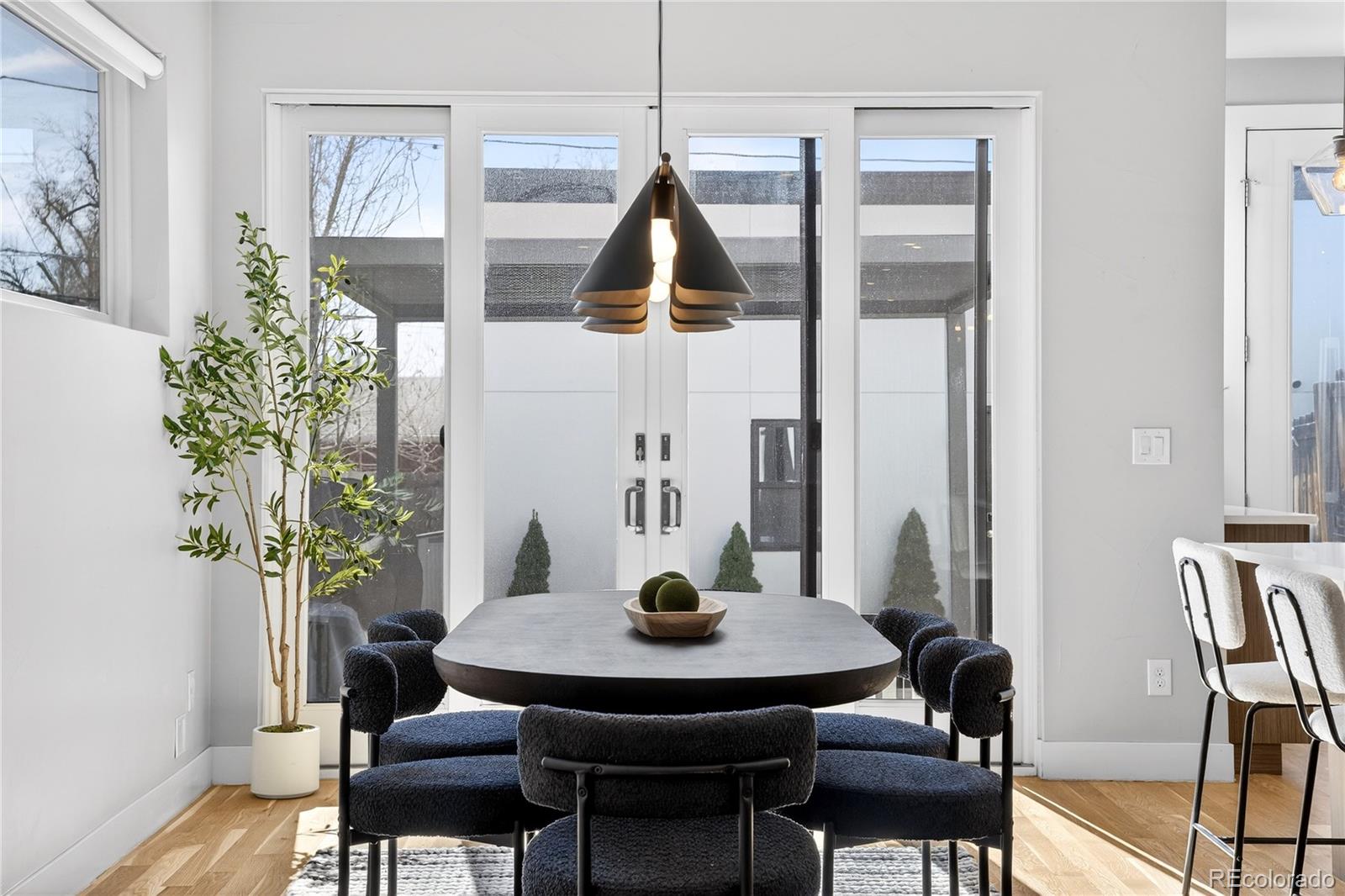 MLS Image #6 for 3636 w 26th avenue,denver, Colorado