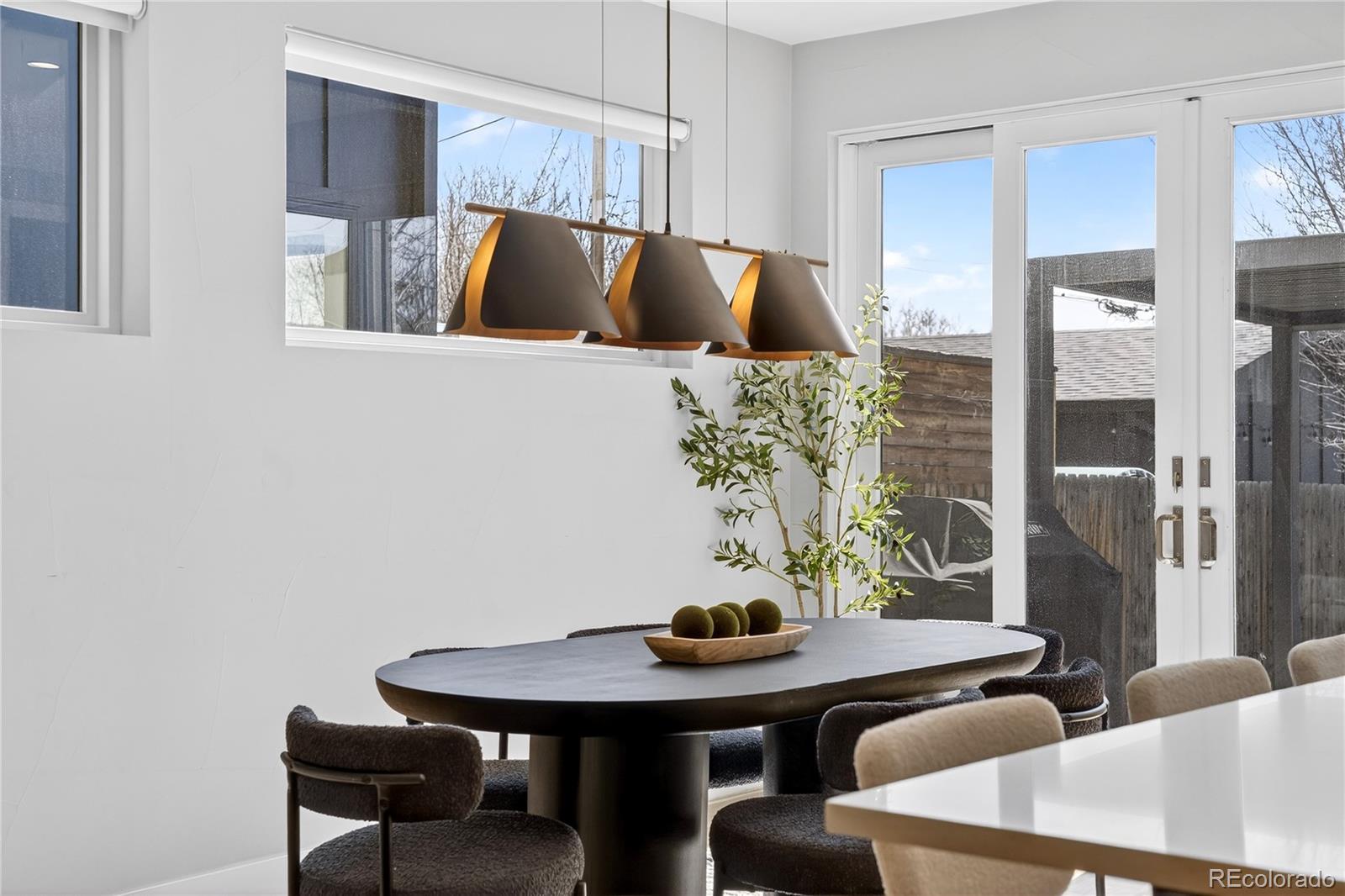 MLS Image #7 for 3636 w 26th avenue,denver, Colorado